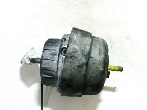 Used Engine mount Engine mount AUDI A6 C6 (4F2) 2.0 TDI (140 hp) 33514934 33514934