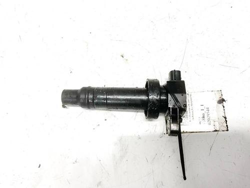 Used Ignition coil Ignition coil HYUNDAI i30 Estate (FD) 1.4 (109 hp) 35237314 35237314
