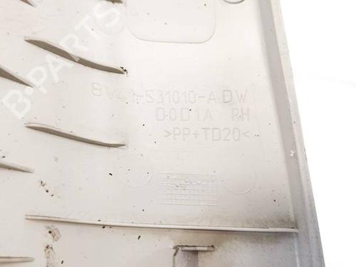 Andre FORD KUGA I 2.0 TDCi | BP34826337O1 - Image 3