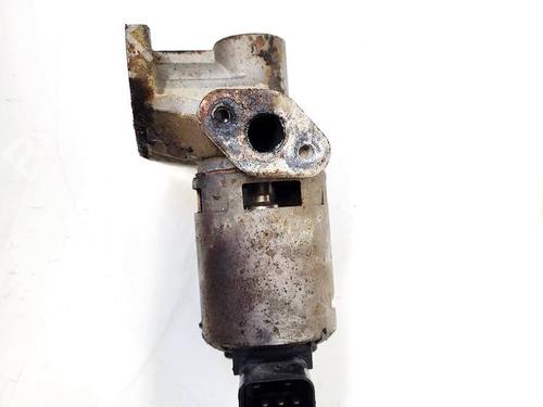 Used Egr Egr CITROËN C5 I (DC_) 2.2 HDi (DC4HXB, DC4HXE) (133 hp) 35317335 35317335