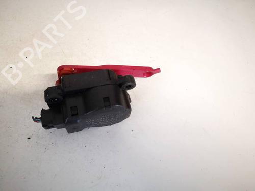 Electronic module OPEL VECTRA C (Z02) 1.9 CDTI (F69) | BP32599211M83 - Image 2