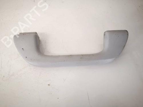 interior-roof-handle-honda-cr-v-iii-re_-2006-34813341 main image