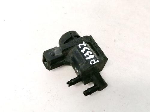 Used Electronic module Electronic module VW VENTO (1H2) 1.9 TDI (90 hp) 35599479 35599479