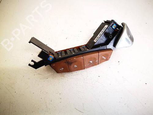 Used Steering wheel controls Steering wheel controls 34995228 34995228