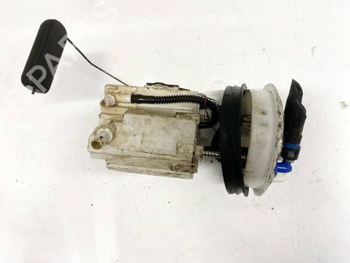 Used Electronic module Electronic module SUBARU OUTBACK (BR) 2.0 D AWD (BRD) (150 hp) 35038754 35038754