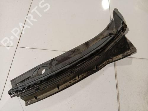 Used Scuttle panel Scuttle panel 34876147 34876147