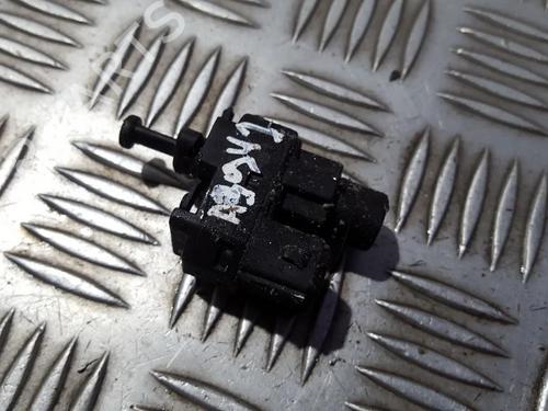 Used Switch Switch 35702490 35702490