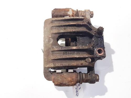 Used Left rear brake caliper Left rear brake caliper 35445762 35445762