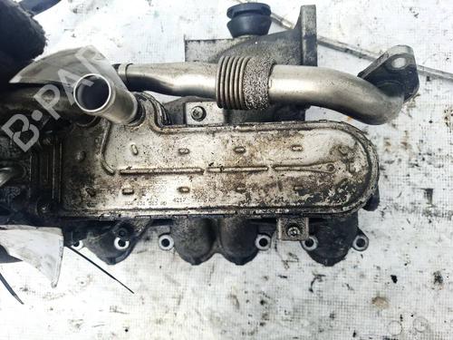 Egr VW PASSAT B6 (3C2) 1.9 TDI | BP35128598M69 - Image 5