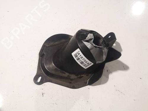 Used Support Support TOYOTA COROLLA Saloon (_E12_) 2.0 D-4D (CDE120_, CDE120R) (116 hp) 33751526 33751526