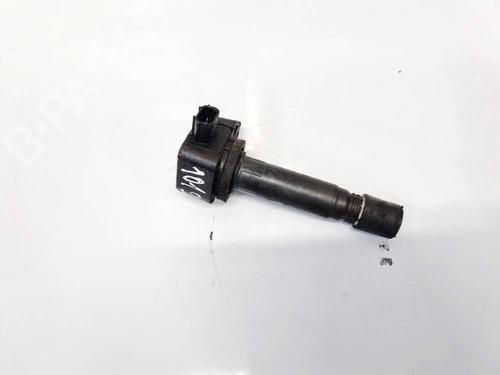 Used Ignition coil Ignition coil HONDA CR-V III (RE_) 2.0 i-VTEC (RE5, RE1) (150 hp) 35641126 35641126