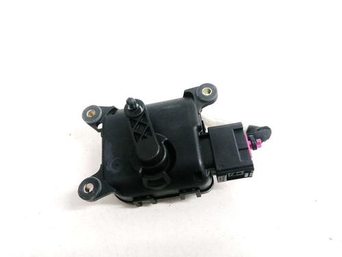 Electronic module AUDI A6 C5 (4B2, 4B4) 2.5 TDI quattro | BP33091066M83 - Image 2