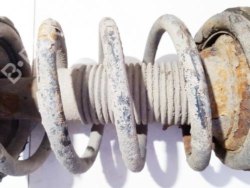 Used Shock absorber spring Shock absorber spring SUZUKI WAGON R+ (MA) 1.3 4WD (RB413) (76 hp) 35856874 35856874