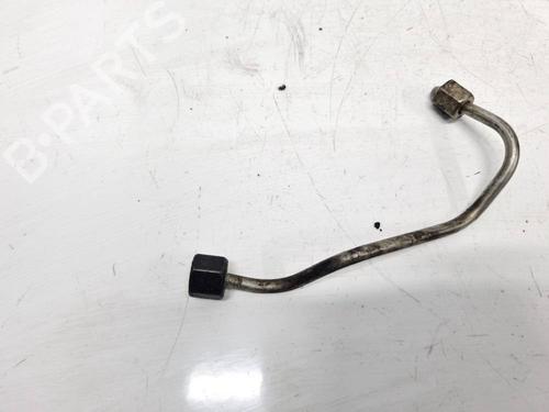 Used Pipe Pipe FORD FOCUS IV (HN) 1.0 EcoBoost (125 hp) 34871746 34871746