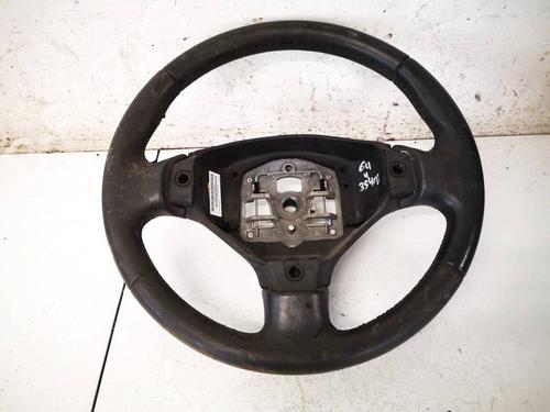 Used Steering wheel Steering wheel 36688269 36688269
