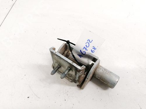 hingedoor-check-strap-renault-modus-grand-modus-fjp0_-2004-33088592 main image