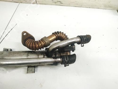 Used Egr Egr 35467330 35467330