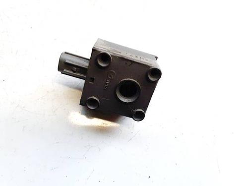 Used Electronic module Electronic module 39420684 39420684