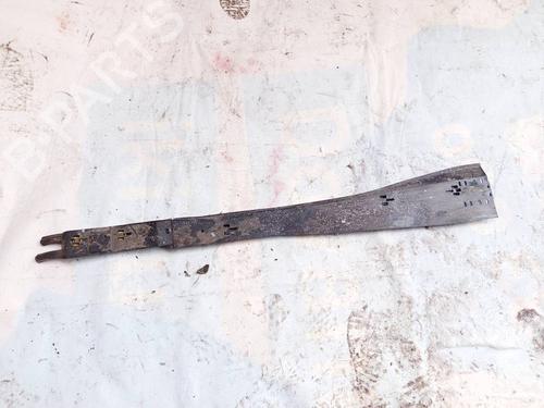 Used Support Support FORD S-MAX (WA6) 1.8 TDCi (125 hp) 32971281 32971281