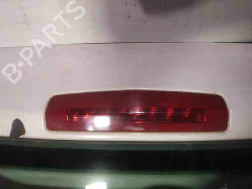 Used Third brake light Third brake light OPEL ASTRA H (A04) 1.7 CDTI (L48) (100 hp) 35124034 35124034