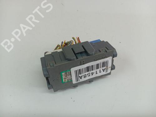 Used Fuse box Fuse box HONDA CIVIC VIII Hatchback (FN, FK) 1.8 (FN1, FK2) (140 hp) 36347032 36347032