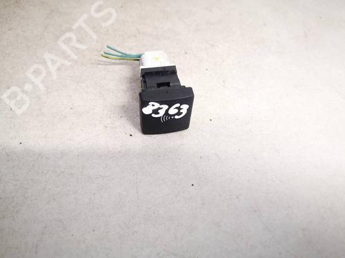 Used Switch Switch 35344879 35344879