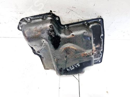 Oil sump FORD TRANSIT Van (FA_ _) 2.2 TDCi | BP35261752M115 - Image 3