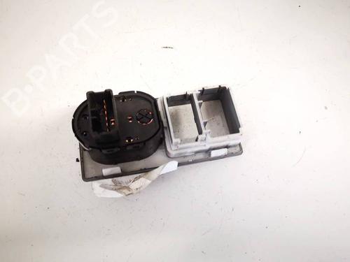 Switch KIA SORENTO I (JC) 2.5 CRDi 4WD | BP35167194I30 - Image 3