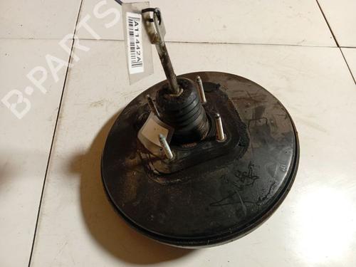 Used Servo brake Servo brake 36588173 36588173