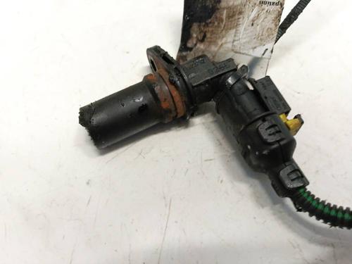 Used Electronic sensor Electronic sensor 35128520 35128520
