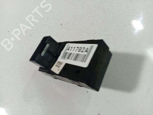 Switch KIA CEE'D Hatchback (ED) 1.6 CRDi 115 | BP39084955I30 - Image 4