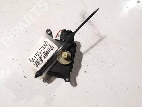 Used Electronic module Electronic module OPEL ZAFIRA / ZAFIRA FAMILY B (A05) 1.9 CDTI (M75) (150 hp) 32562937 32562937