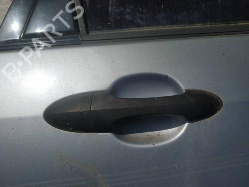 front-right-exterior-door-handle-ford-focus-i-daw-dbw-1998-1999-2000-2001-2002-2003-2004-2005-2006-2007-2008-2009-35241915 main image