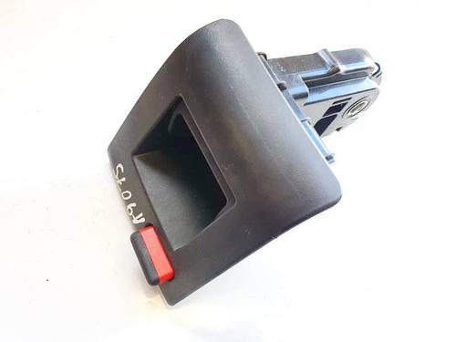 Used Electronic module Electronic module 35242542 35242542