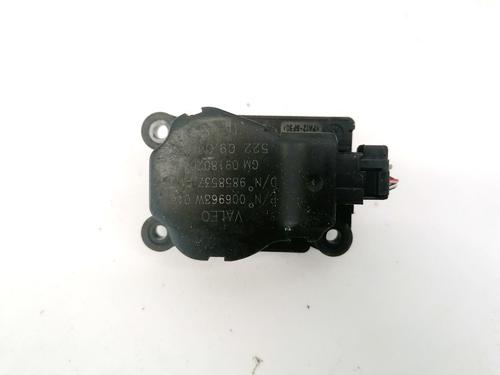 Used Electronic module Electronic module OPEL VECTRA C (Z02) 2.2 DTI 16V (F69) (125 hp) 32905800 32905800