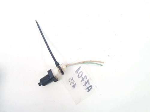 Electronic module PEUGEOT 807 (EB_) 2.2 HDi | BP35459895M83 - Image 3