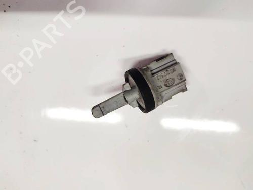 Used Electronic module Electronic module VW GOLF PLUS V (5M1, 521) 1.9 TDI (105 hp) 35005798 35005798
