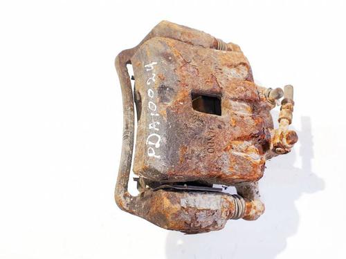Used Right front brake caliper Right front brake caliper OPEL INSIGNIA A (G09) 2.0 CDTI (68) (160 hp) 35065875 35065875
