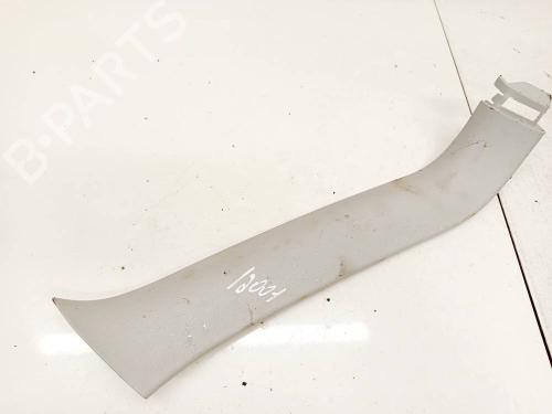 Used Boot lining Boot lining HONDA CR-V III (RE_) 2.2 i-CTDi 4WD (RE6) (140 hp) 40555160 40555160