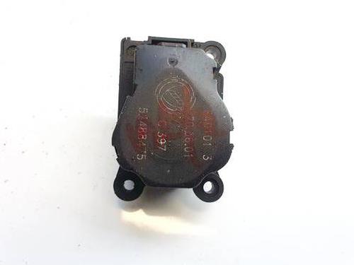 Used Electronic module Electronic module ALFA ROMEO 147 (937_) 1.6 16V T.SPARK (937.AXA1A, 937.AXB1A, 937.BXB1A) (120 hp) 32571048 32571048