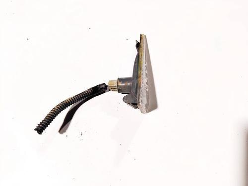 Left side indicator RENAULT ESPACE IV (JK0/1_) 2.2 dCi (JK0H) | BP35210391I20 - Image 3