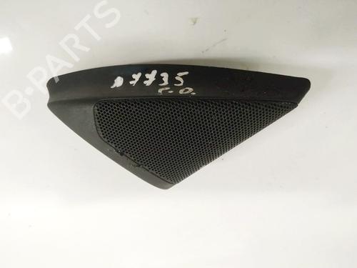 Used Other Other OPEL INSIGNIA A (G09) 2.0 CDTI (68) (160 hp) 35456535 35456535