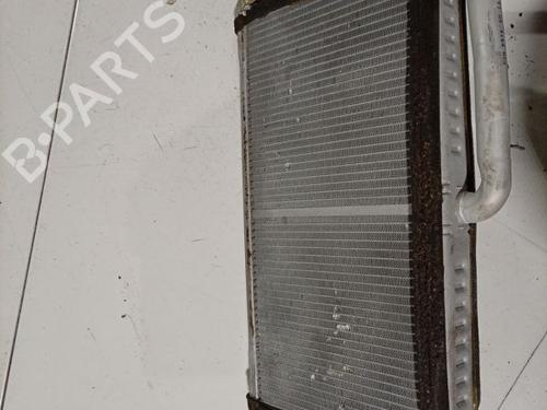 Heater matrix AUDI A6 C6 (4F2) 2.0 TFSI | BP34752666M63 - Image 4
