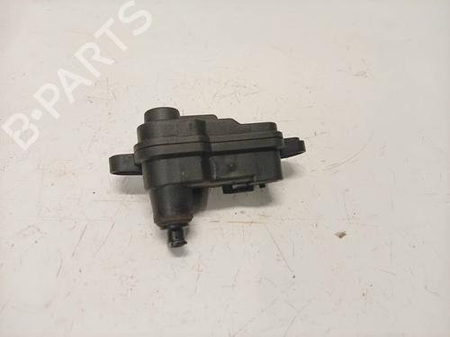 fuel-door-actuator-seat-ibiza-v-kj1-kjg-2017-37654402 main image