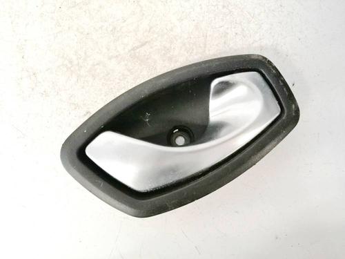 rear-right-interior-door-handle-renault-laguna-iii-bt01-2007-2008-2009-2010-2011-2012-2013-2014-2015-35020393 main image