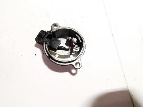 Electronic sensor VW PASSAT B5 Variant (3B5) 1.8 | BP35518916M84 - Image 2