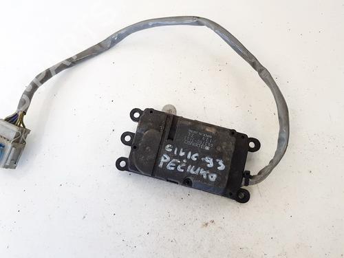 Used Electronic module Electronic module HONDA CIVIC V Hatchback (EG, EH) 1.6 (131 hp) 32879374 32879374