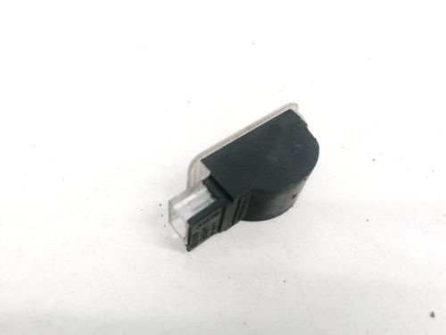 Interior roof light VW PASSAT B5.5 (3B3) 2.0 | BP35548402I8 - Image 2