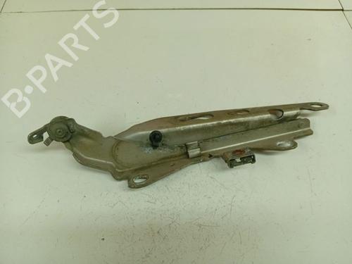 Used Hinge/Door check strap Hinge/Door check strap 39223482 39223482