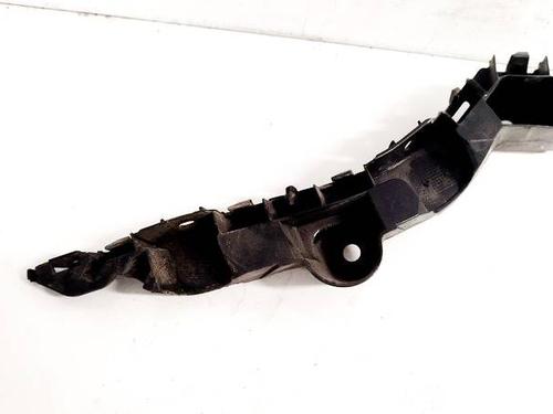 Used Rear bumper bracket Rear bumper bracket 37654551 37654551